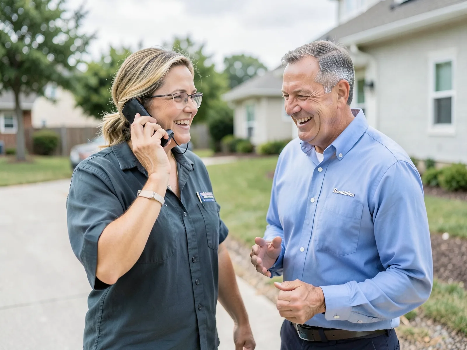 Frequently Asked Questions About Flood Damage Restoration in Terrytown, LA